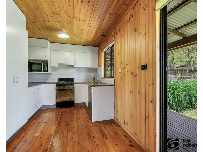 101 Coldwater Creek Road, Nana Glen NSW 2450