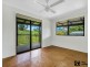 101 Coldwater Creek Road, Nana Glen NSW 2450