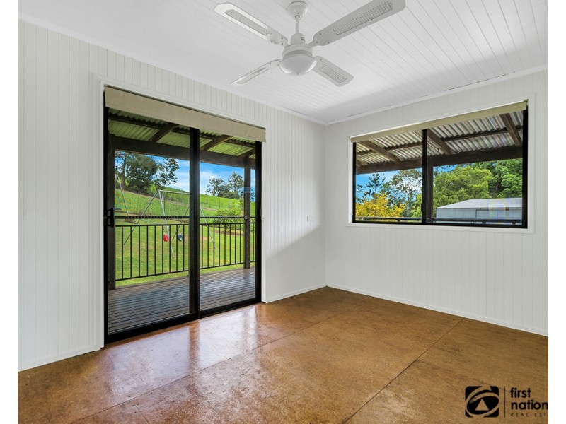 101 Coldwater Creek Road, Nana Glen NSW 2450