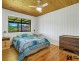 101 Coldwater Creek Road, Nana Glen NSW 2450