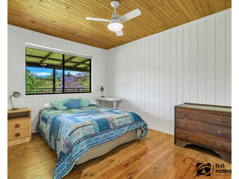 101 Coldwater Creek Road, Nana Glen NSW 2450