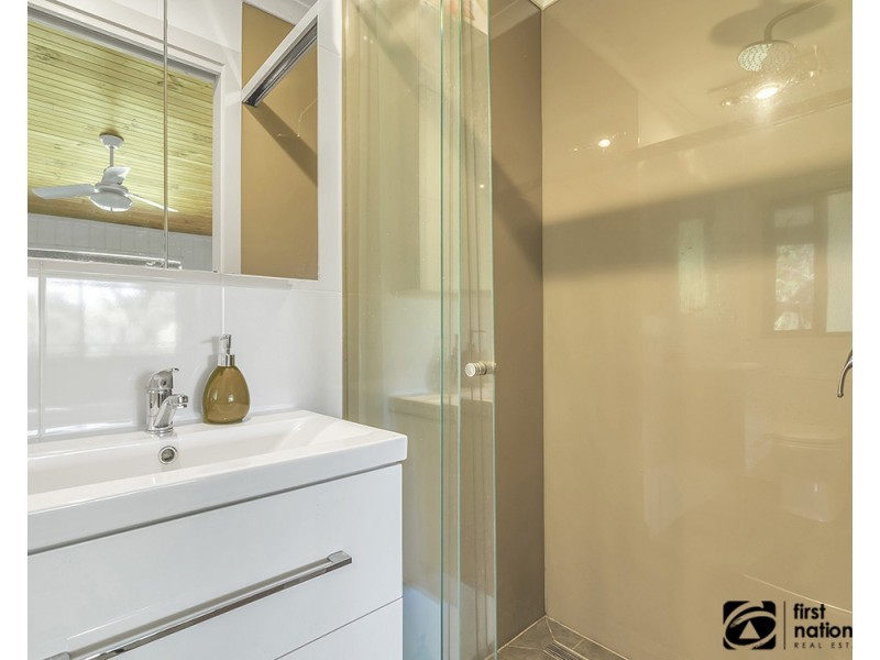 101 Coldwater Creek Road, Nana Glen NSW 2450