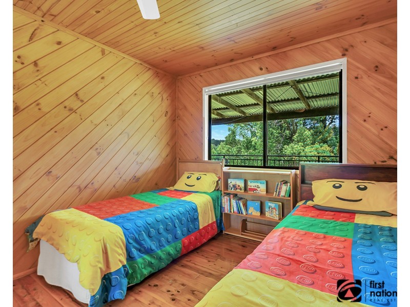 101 Coldwater Creek Road, Nana Glen NSW 2450