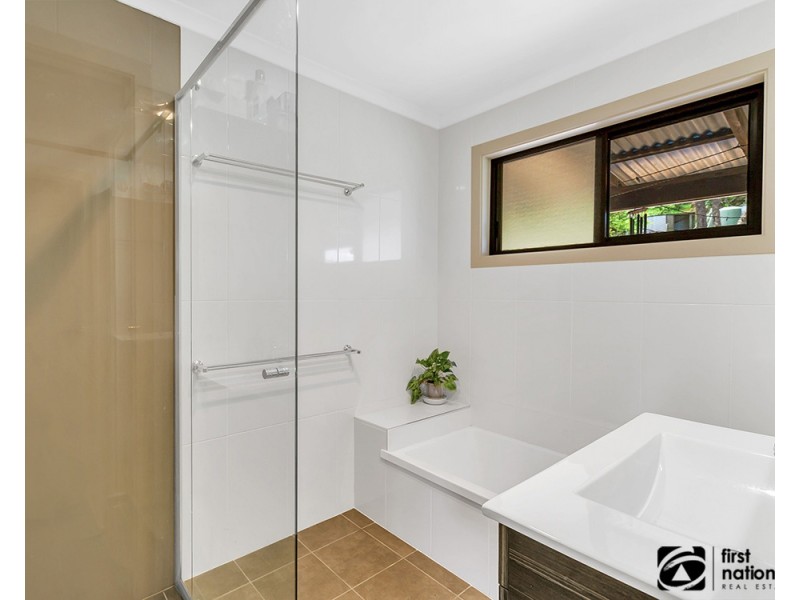 101 Coldwater Creek Road, Nana Glen NSW 2450