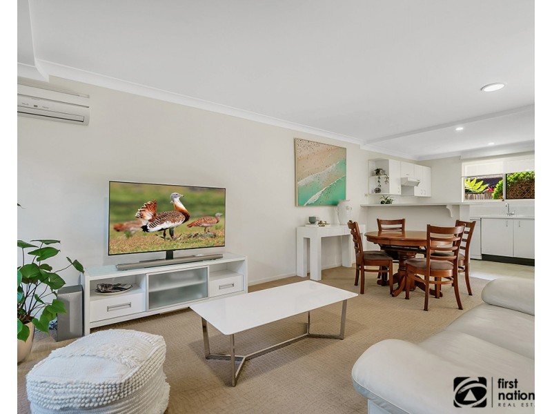 2/100 Park Beach Road, Coffs Harbour NSW 2450