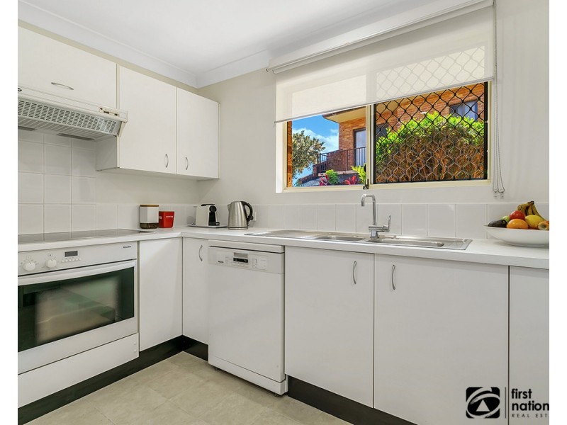 2/100 Park Beach Road, Coffs Harbour NSW 2450