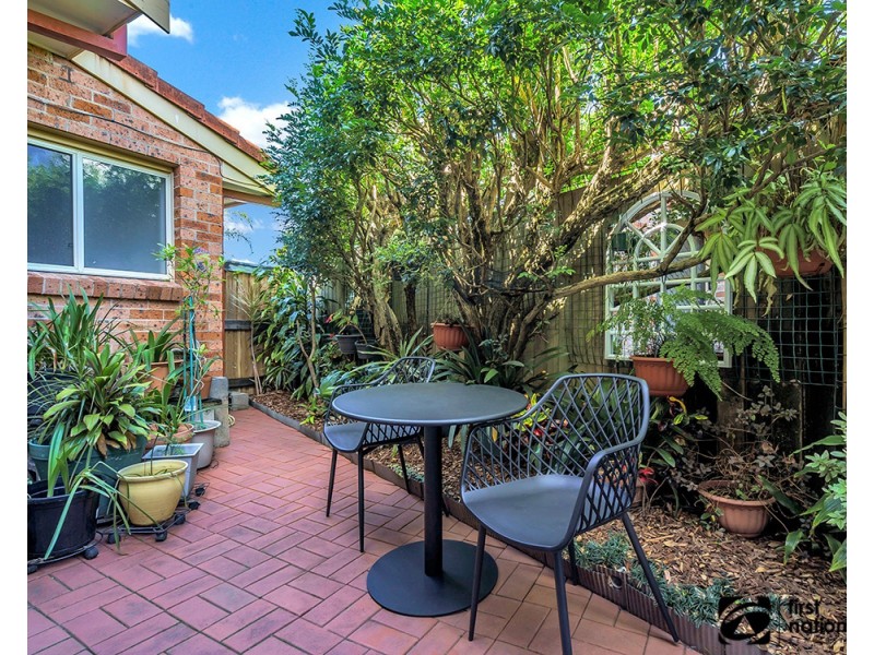 2/100 Park Beach Road, Coffs Harbour NSW 2450