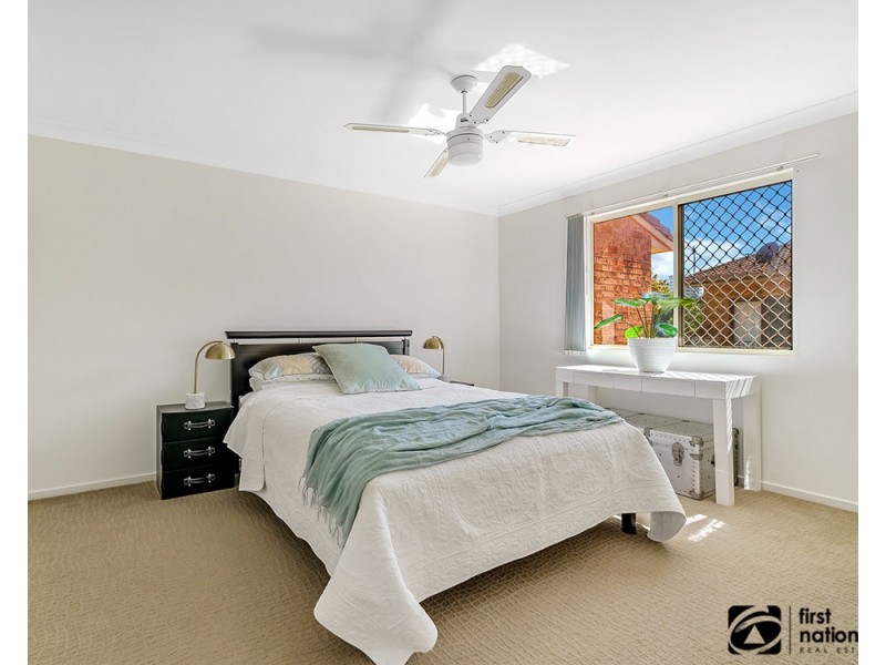 2/100 Park Beach Road, Coffs Harbour NSW 2450