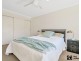 2/100 Park Beach Road, Coffs Harbour NSW 2450