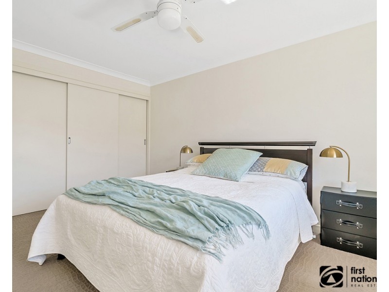 2/100 Park Beach Road, Coffs Harbour NSW 2450