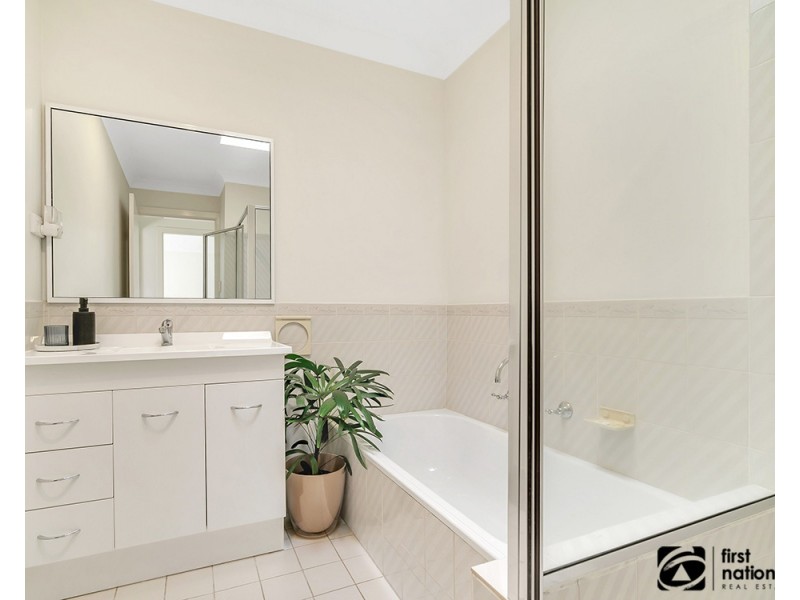 2/100 Park Beach Road, Coffs Harbour NSW 2450