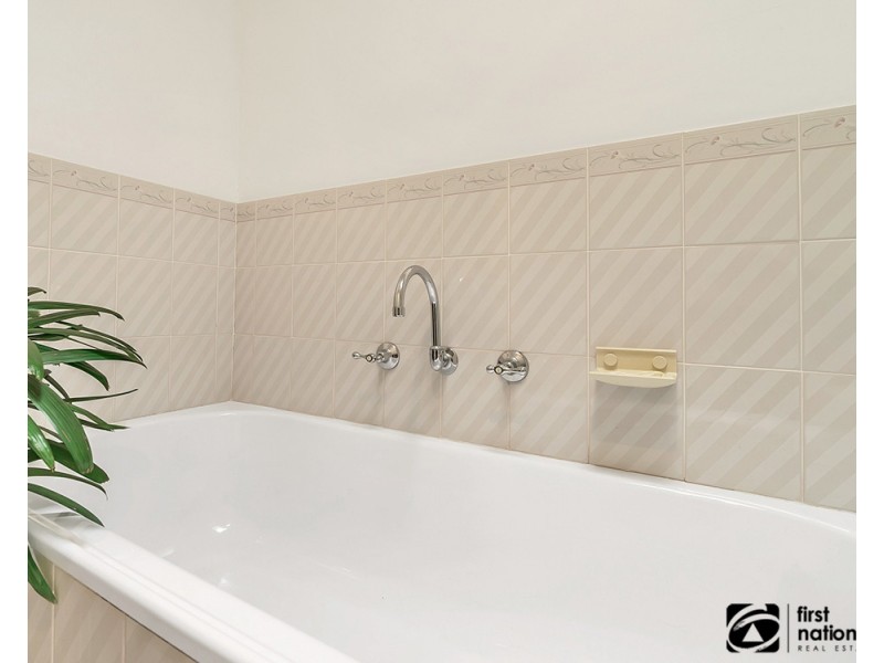 2/100 Park Beach Road, Coffs Harbour NSW 2450