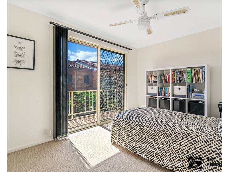 2/100 Park Beach Road, Coffs Harbour NSW 2450