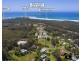 12 Capizzi Close, Emerald Beach NSW 2456