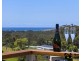 12 Capizzi Close, Emerald Beach NSW 2456