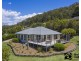 12 Capizzi Close, Emerald Beach NSW 2456