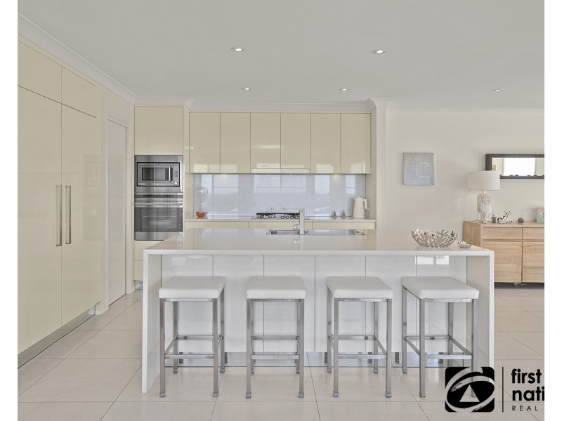 12 Capizzi Close, Emerald Beach NSW 2456