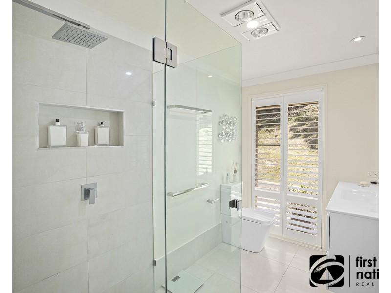 12 Capizzi Close, Emerald Beach NSW 2456