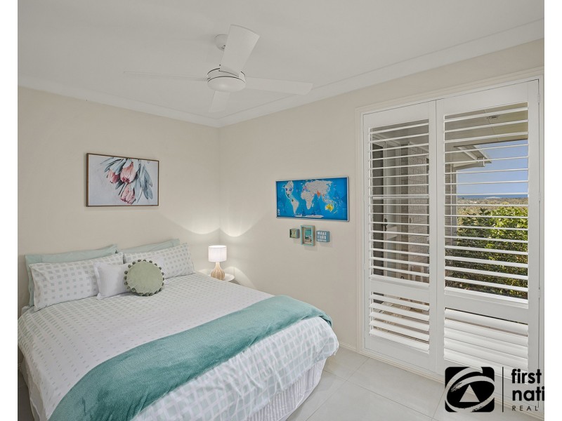 12 Capizzi Close, Emerald Beach NSW 2456