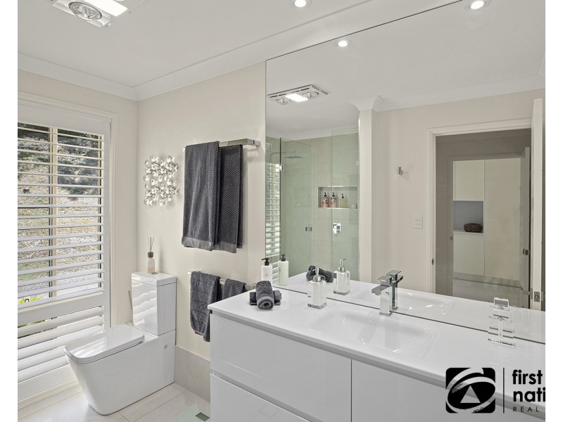 12 Capizzi Close, Emerald Beach NSW 2456