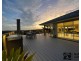 12 Capizzi Close, Emerald Beach NSW 2456