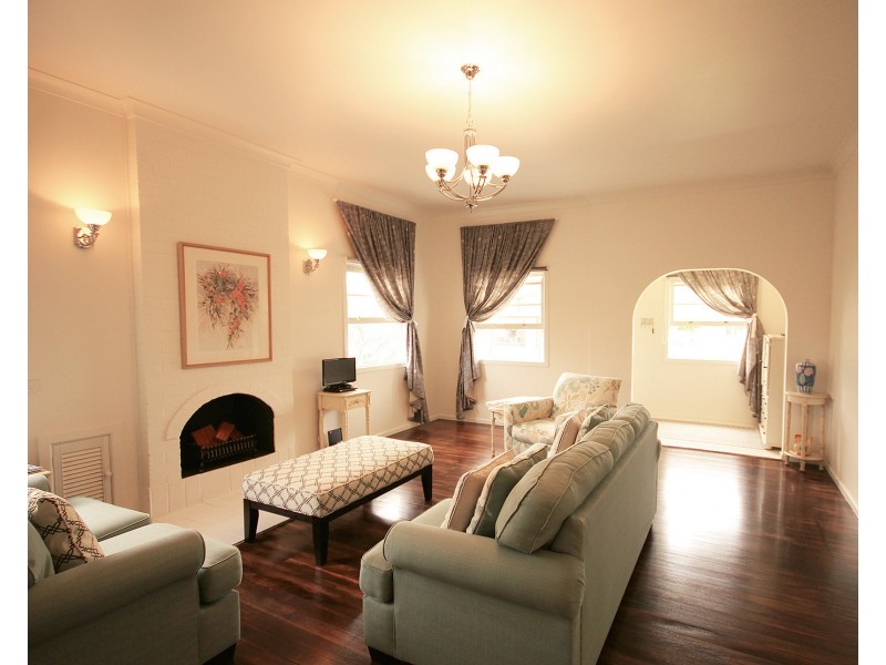 7 Shannon Street, Glenreagh NSW 2450