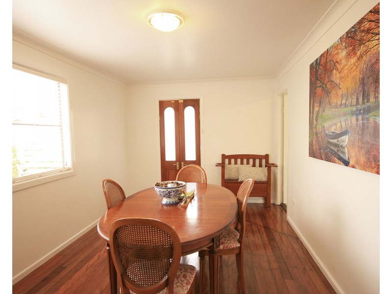 7 Shannon Street, Glenreagh NSW 2450