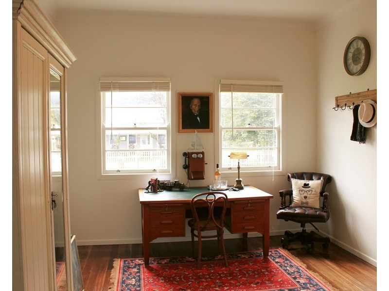 7 Shannon Street, Glenreagh NSW 2450