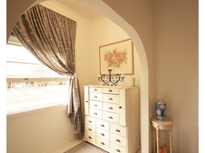 7 Shannon Street, Glenreagh NSW 2450