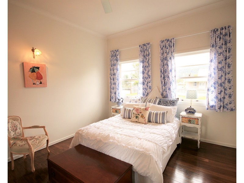 7 Shannon Street, Glenreagh NSW 2450