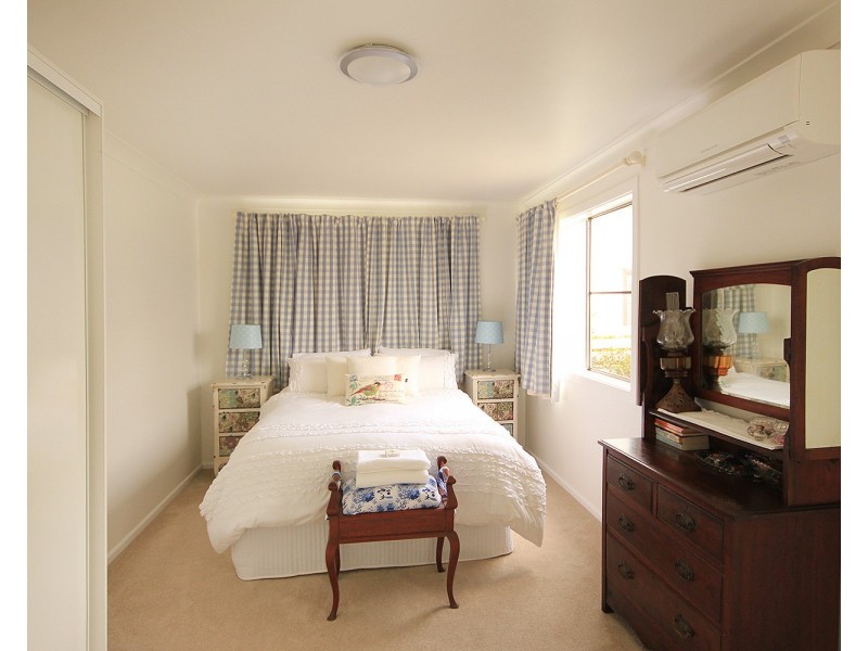 7 Shannon Street, Glenreagh NSW 2450