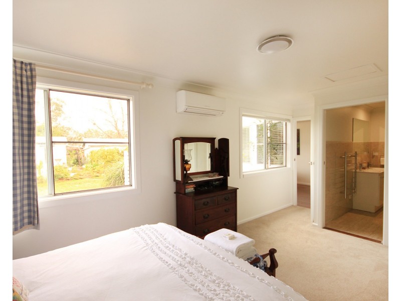 7 Shannon Street, Glenreagh NSW 2450