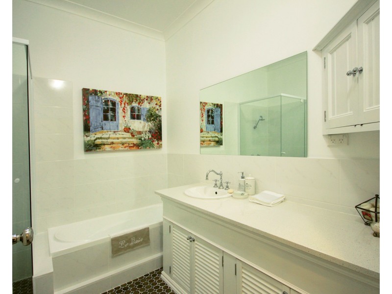 7 Shannon Street, Glenreagh NSW 2450