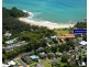7b Muirfield Close, Coffs Harbour NSW 2450