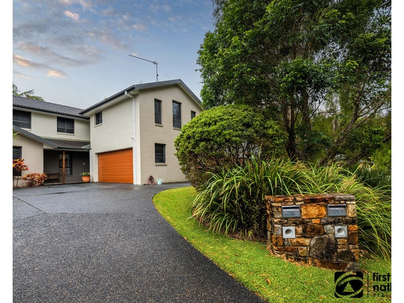7b Muirfield Close, Coffs Harbour NSW 2450