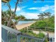7b Muirfield Close, Coffs Harbour NSW 2450