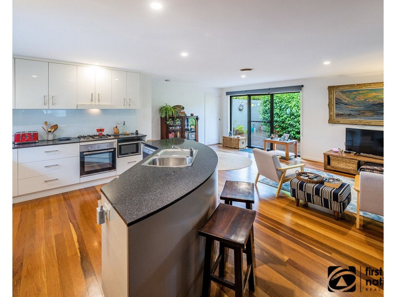 7b Muirfield Close, Coffs Harbour NSW 2450