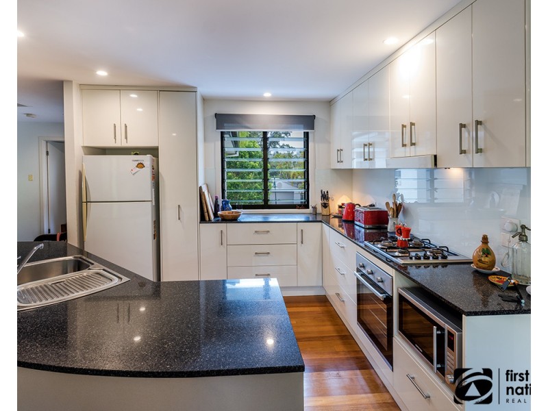 7b Muirfield Close, Coffs Harbour NSW 2450