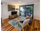 7b Muirfield Close, Coffs Harbour NSW 2450
