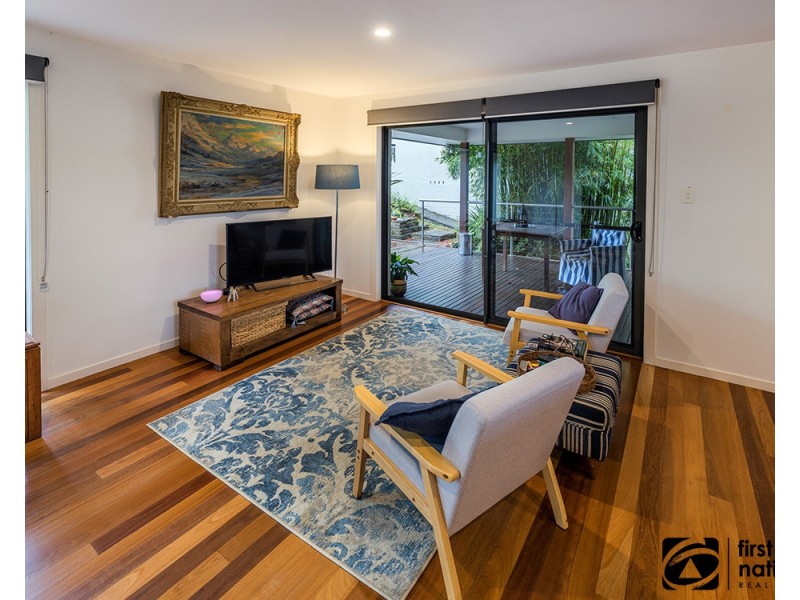 7b Muirfield Close, Coffs Harbour NSW 2450