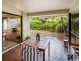 7b Muirfield Close, Coffs Harbour NSW 2450