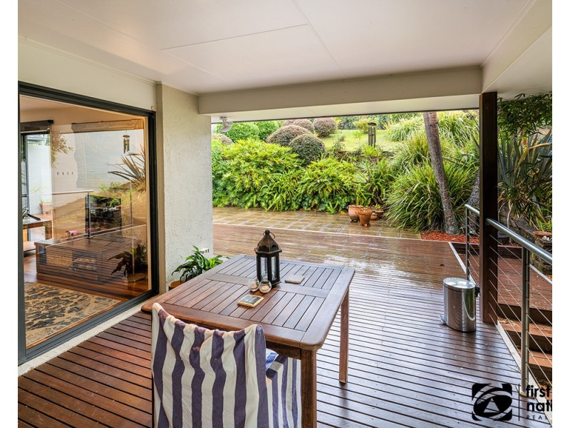 7b Muirfield Close, Coffs Harbour NSW 2450