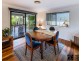 7b Muirfield Close, Coffs Harbour NSW 2450