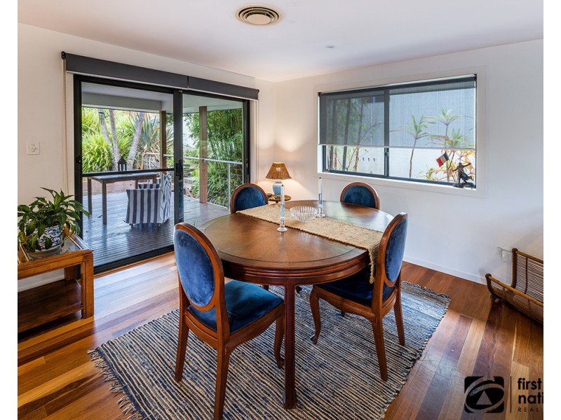 7b Muirfield Close, Coffs Harbour NSW 2450