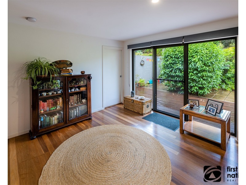 7b Muirfield Close, Coffs Harbour NSW 2450