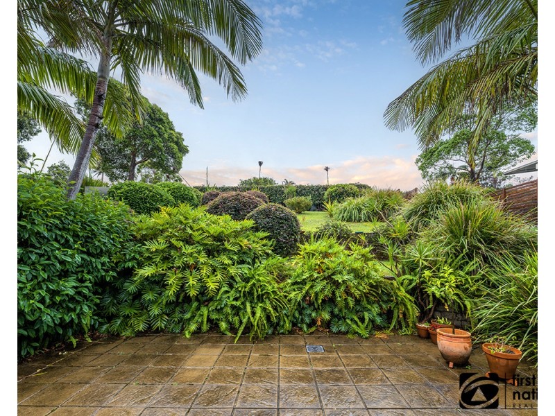 7b Muirfield Close, Coffs Harbour NSW 2450
