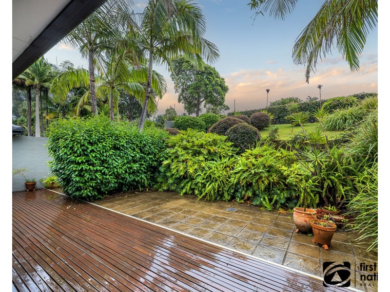 7b Muirfield Close, Coffs Harbour NSW 2450