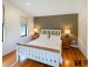 7b Muirfield Close, Coffs Harbour NSW 2450