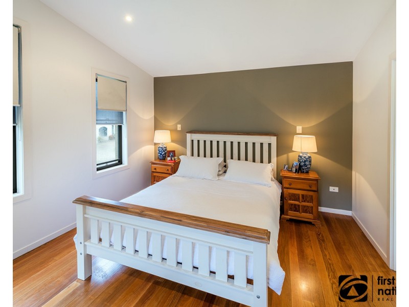 7b Muirfield Close, Coffs Harbour NSW 2450