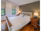 7b Muirfield Close, Coffs Harbour NSW 2450